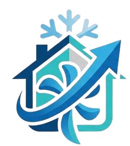 Townairncr Logo